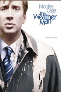 The Weather Man [D 296]